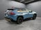 2025 Toyota RAV4 Hybrid XSE AWD