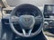2021 Toyota RAV4 Hybrid XSE AWD