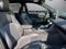 2021 Toyota RAV4 Hybrid XSE AWD