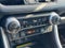 2021 Toyota RAV4 Hybrid XSE AWD