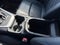 2021 Toyota RAV4 Hybrid XSE AWD