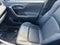 2021 Toyota RAV4 Hybrid XSE AWD