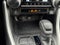2024 Toyota RAV4 LE AWD