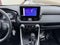 2024 Toyota RAV4 LE AWD