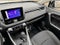 2024 Toyota RAV4 LE AWD