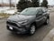 2024 Toyota RAV4 LE AWD