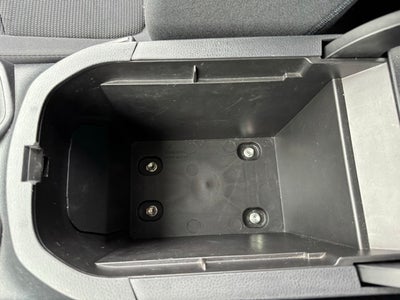 2019 Toyota RAV4 LE AWD