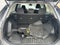 2019 Toyota RAV4 LE AWD