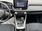 2019 Toyota RAV4 LE AWD