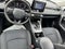2019 Toyota RAV4 LE AWD