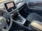 2023 Toyota RAV4 LE AWD