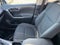2023 Toyota RAV4 LE AWD