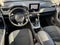 2023 Toyota RAV4 LE AWD