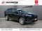 2024 Toyota RAV4 LE AWD
