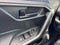 2024 Toyota RAV4 LE AWD