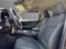 2024 Toyota RAV4 LE AWD