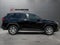 2024 Toyota RAV4 LE AWD
