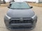 2025 Toyota RAV4 LE AWD