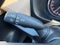 2025 Toyota RAV4 LE AWD