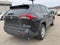 2025 Toyota RAV4 LE AWD