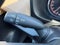 2025 Toyota RAV4 LE AWD