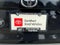 2025 Toyota RAV4 LE AWD