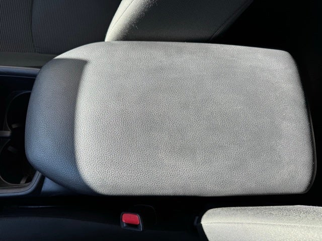 2024 Toyota RAV4 LE AWD