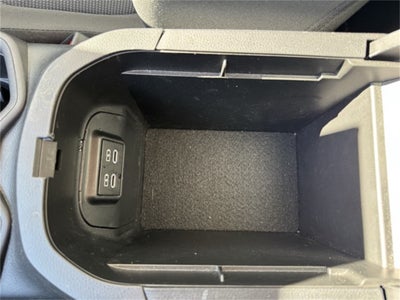 2024 Toyota RAV4 LE AWD