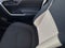 2024 Toyota RAV4 LE AWD