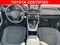 2024 Toyota RAV4 LE AWD