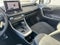 2024 Toyota RAV4 LE AWD