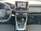 2024 Toyota RAV4 LE AWD