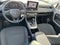 2024 Toyota RAV4 LE AWD