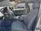 2025 Toyota RAV4 LE AWD