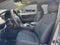 2025 Toyota RAV4 LE AWD