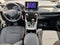 2025 Toyota RAV4 LE AWD