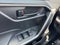 2025 Toyota RAV4 LE AWD
