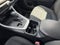 2025 Toyota RAV4 LE AWD
