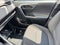 2025 Toyota RAV4 LE AWD