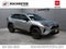 2025 Toyota RAV4 LE AWD