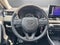 2025 Toyota RAV4 LE AWD