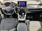 2025 Toyota RAV4 LE AWD