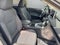 2025 Toyota RAV4 LE AWD