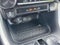 2025 Toyota RAV4 LE AWD