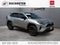 2025 Toyota RAV4 LE AWD