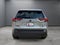 2025 Toyota RAV4 LE AWD