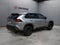 2025 Toyota RAV4 LE AWD