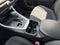 2025 Toyota RAV4 LE AWD