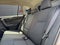 2025 Toyota RAV4 LE AWD