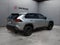 2025 Toyota RAV4 LE AWD
